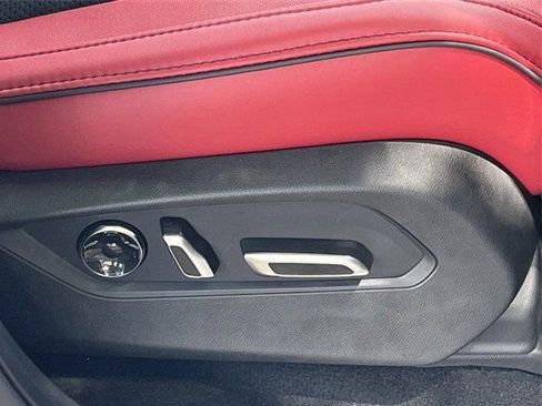 New 2026 Acura MDX A-Spec image 30