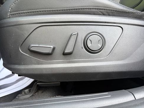 Used 2024 Hyundai Tucson SEL w/ Convenience Package AWD/4WD image 13