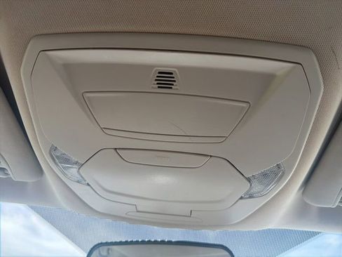 Used 2019 Ford Escape S FWD image 31