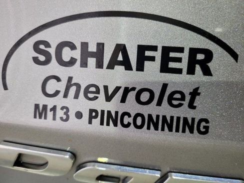 Used 2014 Dodge Dart Aero image 48