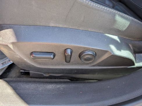 Used 2013 Buick Regal GS image 13