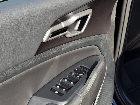New 2026 Kia Sportage EX FWD image 10