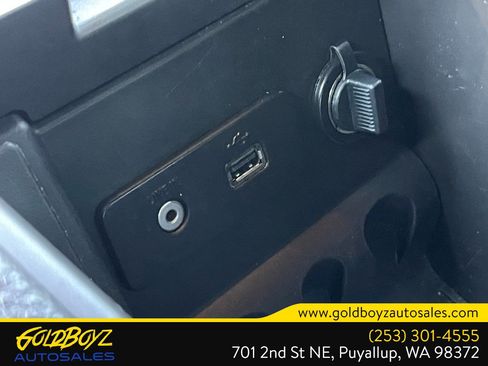 Used 2014 Ford Mustang GT w/ Equipment Group 402A RWD image 23