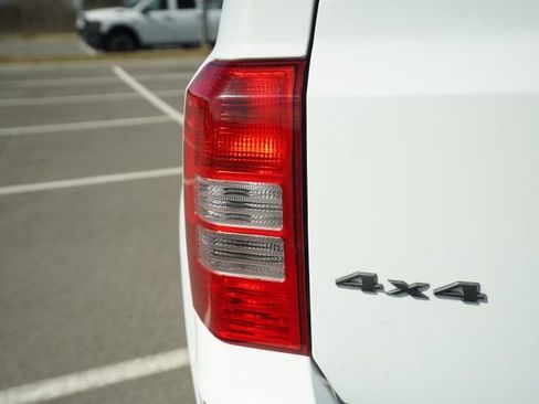 Used 2016 Jeep Patriot Sport w/ Power Value Group image 36