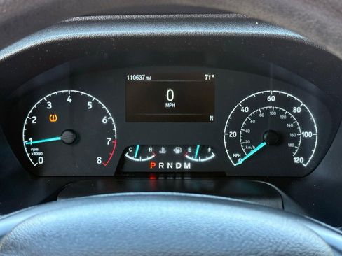 Used 2020 Ford Transit 250 Medium Roof image 42