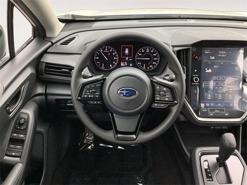 New 2026 Subaru Crosstrek 2.0i Premium image 12
