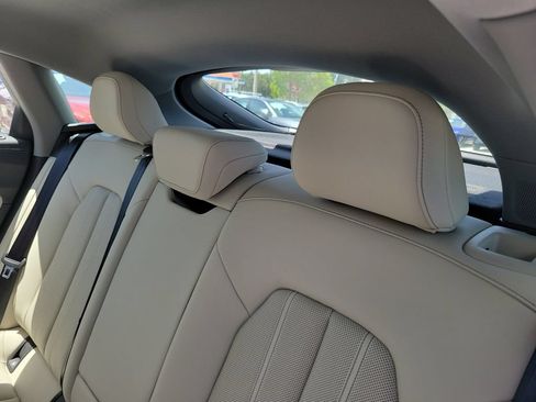 New 2026 Audi A5 2.0T Premium Plus AWD/4WD image 27