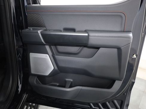 Certified 2025 Ford F150 Raptor image 31