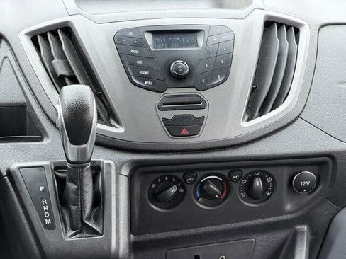 Used 2016 Ford Transit 150 XL image 16