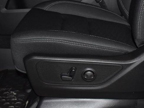 New 2026 RAM 1500 Big Horn image 13