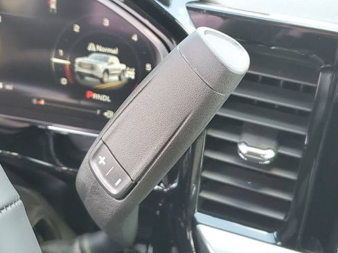 New 2026 GMC Sierra 1500 Elevation AWD/4WD image 19