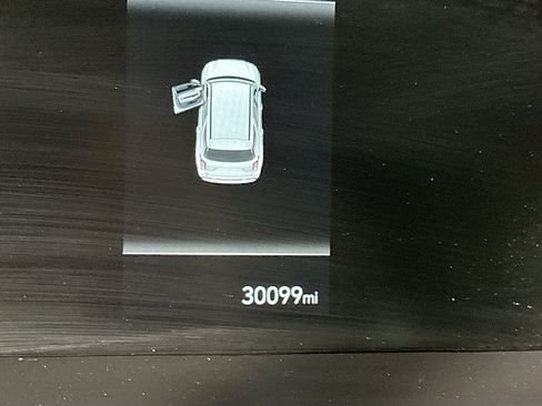 Used 2025 Hyundai Palisade SEL image 19