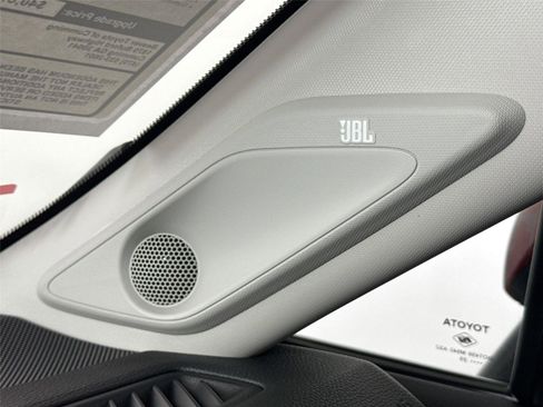 Certified 2025 Toyota RAV4 XLE Premium w/ Weather Package image 30