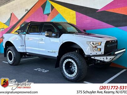 Used 2022 Ford F250 Lariat w/ Lariat Ultimate Package
