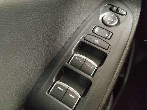 Used 2020 Honda Accord LX image 27
