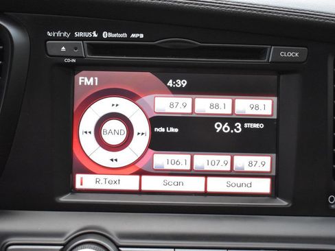 Used 2013 Kia Optima EX FWD image 40