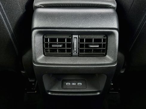 Certified 2026 Honda CR-V EX image 25