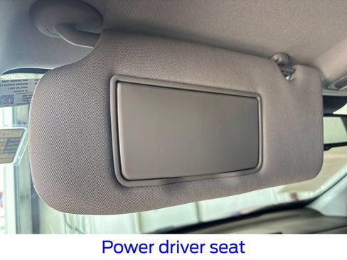 Used 2022 Honda CR-V EX-L image 30