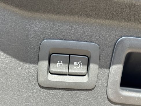 New 2026 MAZDA CX-90 3.3 Turbo w/ Premium Sport Pkg image 8