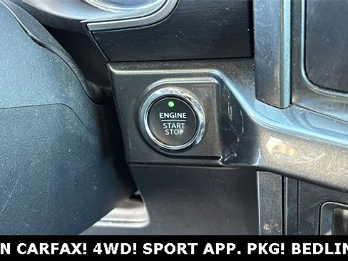 Used 2023 Ford F150 XLT w/ Equipment Group 302A High image 9