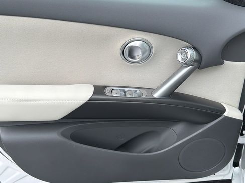 New 2026 Genesis GV60 RWD image 10
