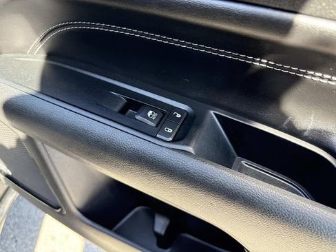 Used 2022 Jeep Compass High Altitude image 17