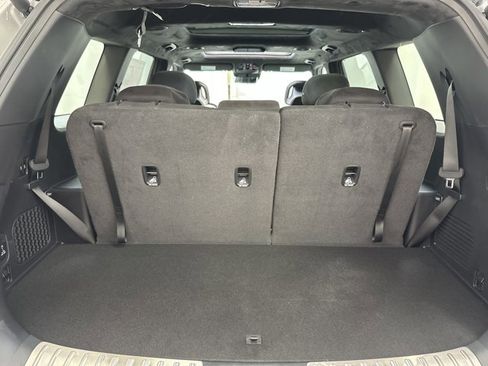 New 2027 Kia Telluride SX Prestige X-Line image 30