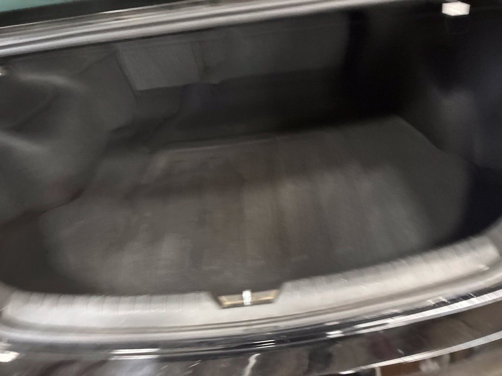 Used 2018 Hyundai Sonata Limited FWD image 13