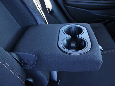 Used 2021 GMC Terrain SLE w/ Driver Convenience Package image 17