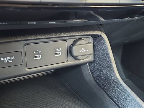 New 2026 Honda Civic LX image 21