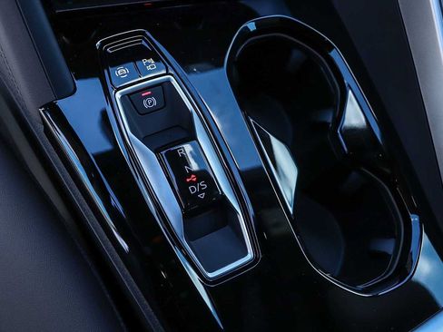 New 2026 Audi Q5 Premium AWD/4WD image 24