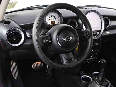 Used 2013 MINI Cooper S FWD image 45