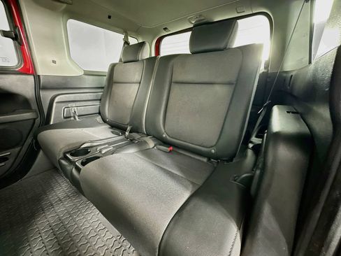 Used 2006 Honda Element EX image 22