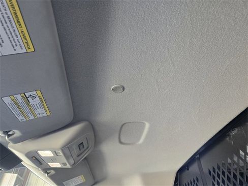 Used 2024 Ford Transit 250 Low Roof w/ Exterior Upgrade Package image 26