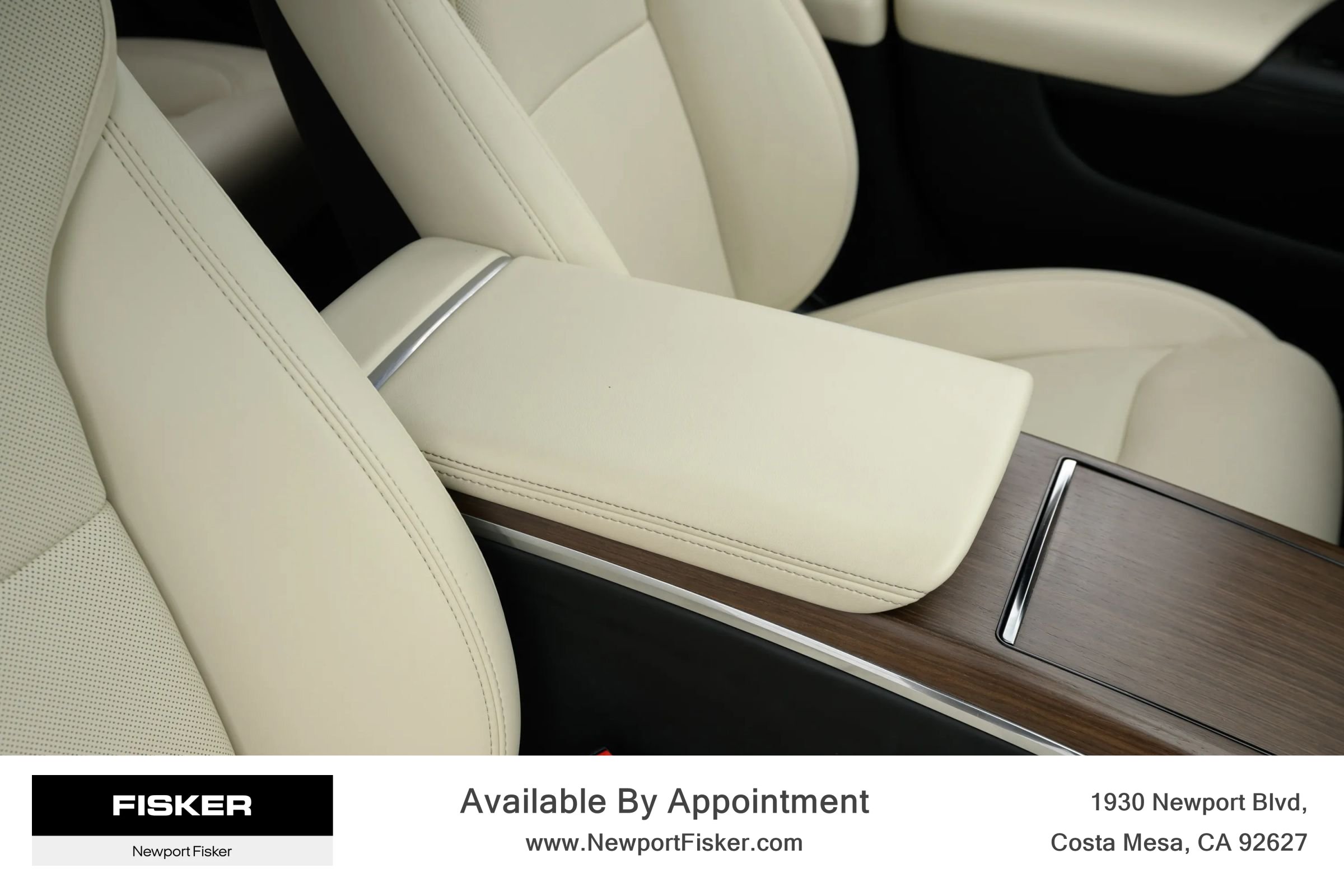 Used 2023 Tesla Model S Standard Range AWD/4WD image 37