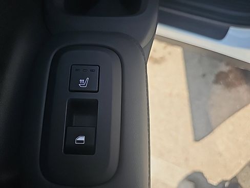 New 2026 Hyundai Santa Fe Limited image 34