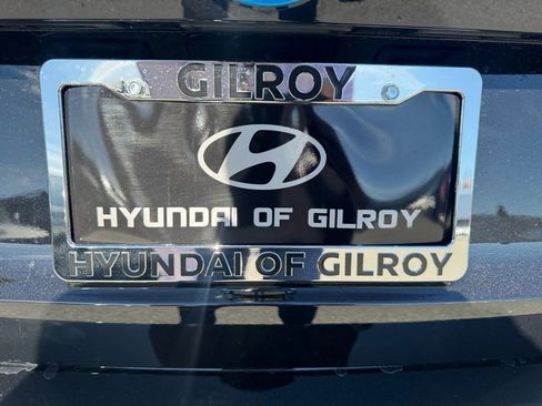 Used 2024 BMW i4 eDrive35 w/ Convenience Package image 38