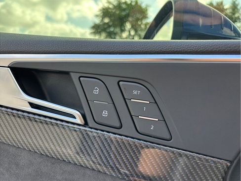 Used 2018 Audi RS 5 image 25