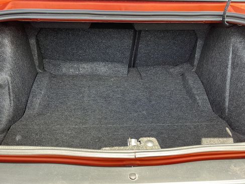 Used 2023 Dodge Challenger R/T Scat Pack RWD image 27