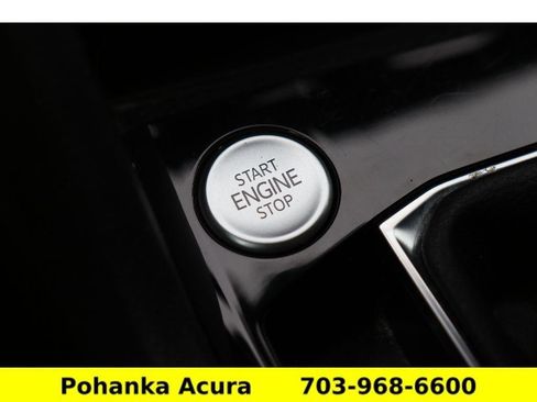 Used 2023 Volkswagen Taos SEL image 19