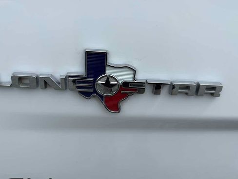 Used 2016 RAM 1500 Lone Star AWD/4WD image 28