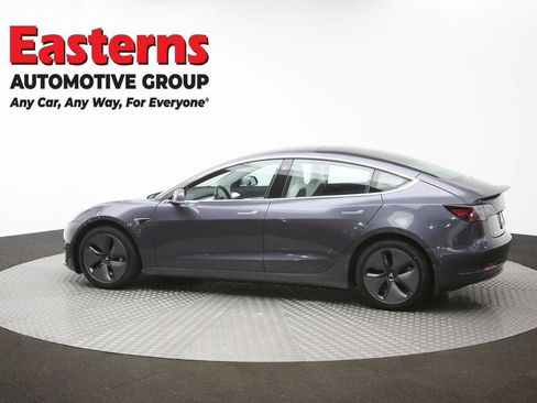 Used 2018 Tesla Model 3 Long Range image 58
