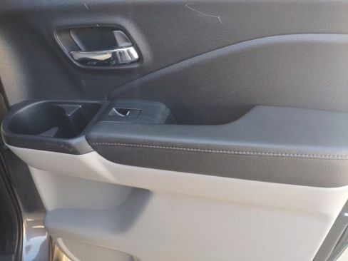 Certified 2019 Honda Ridgeline RTL-E image 40