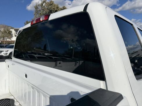 Used 2014 Chevrolet Silverado 1500 LT w/ All Star Edition image 22