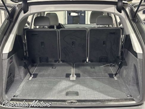 Used 2018 Audi Q7 3.0T Premium Plus image 13