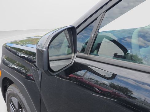 New 2026 Hyundai Santa Fe SEL FWD image 26