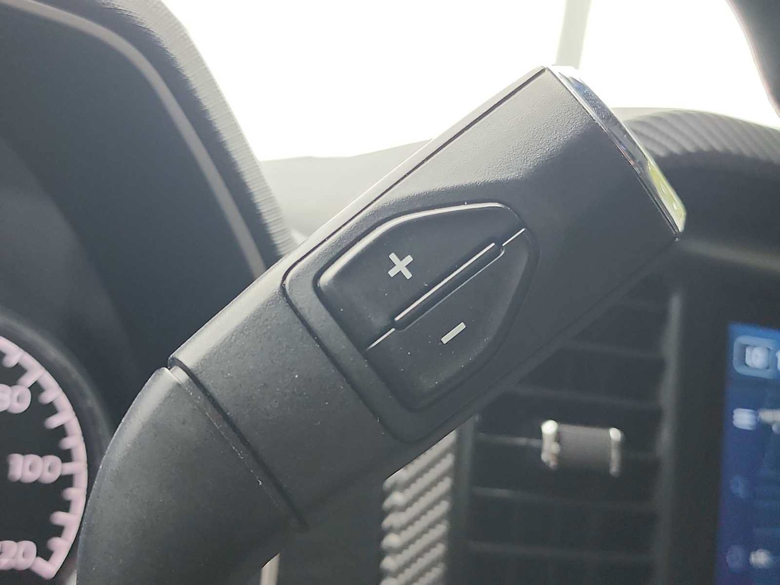 Used 2023 Ford F150 XLT w/ Equipment Group 302A High AWD/4WD image 15