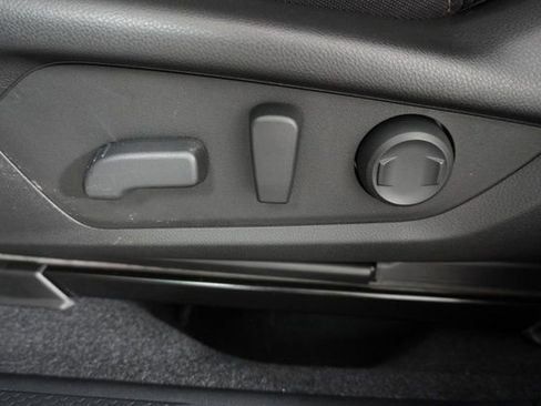 New 2026 Subaru Outback Limited XT image 11