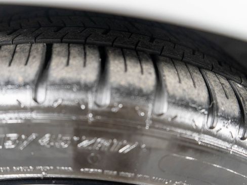 Used 2014 Subaru BRZ Limited image 23