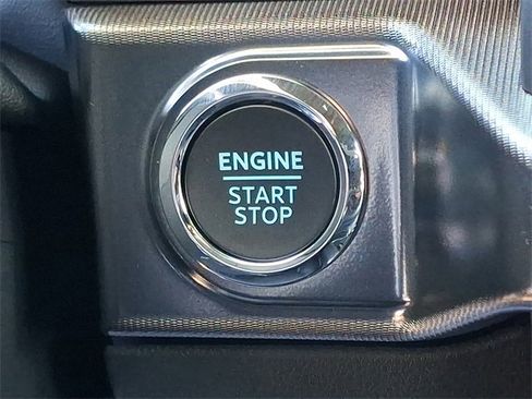 New 2025 Ford F150 Lariat w/ Equipment Group 501A Mid image 16